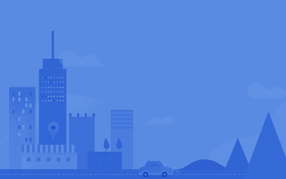 Elevage Des Hauts de Gaumont à Joudreville